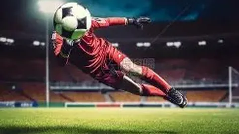 博洛尼亚官方：卡拉布里亚左踝扭伤，康复期约3周