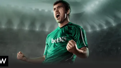 “【独 家】周三009德甲关键对决：不来梅对阵海登海姆彩票攻略”