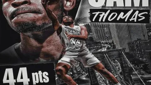 《马竞冬窗引援遇阻：格雷茨卡转会无望，球员心系留队至六月》