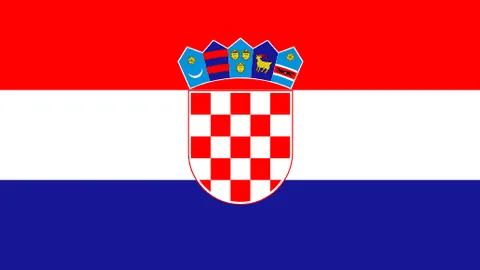 阿森纳紧急寻觅赛季30+射手，伊薩克有望加盟！