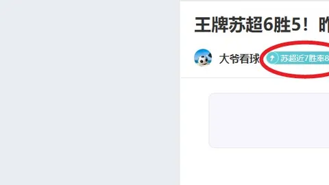 2020-2021赛季德甲第8轮战况亮点盘点