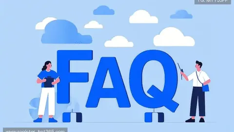 “基础球感训练：传球与停球技巧”