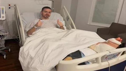 恒大足校风波：离校费用20万引争议，家长与校方观点分歧