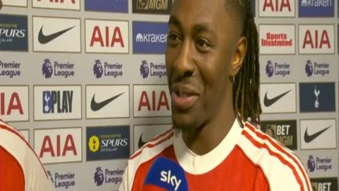 欧冠首轮三大焦点故事深度剖析