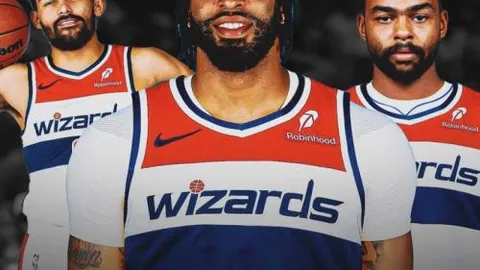 英格兰与意大利战平0-0，欧国联小组赛第3轮芒特击中横梁斯特林错失良机