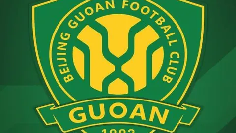 萨格斯三分球技艺精湛，教练对其投篮前景充满信心