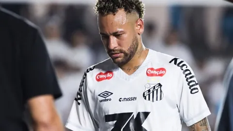 国安新赛季首战告捷，法比奥关键进球，1-0领先玉昆领跑积分榜