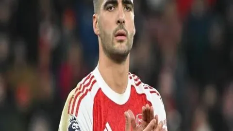 大乐透期号专家推荐：火车头主场分析质合前区十码