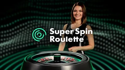 德乙马迪堡迎战科隆展望：主场不败魔咒待破，马格堡赛季主场首胜指日可待