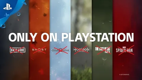 爱德华兹27分5板，戈贝尔21分18板，森林狼连赢四场击败篮网