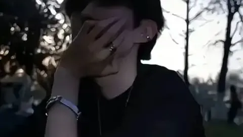 第2026081期 质合分析 排列五2026081期波哥稳荐