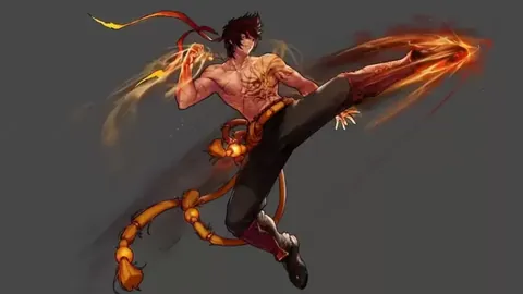 大乐透期号专家推荐：埃瓦主场质合分析前区十码