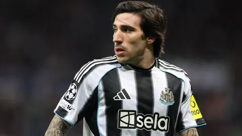 【限时抢看】NBA巅峰对决：雄鹿vs公牛深度解析，揭秘独到让分策略！