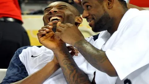 美冠联：萨克拉门托对蒙特雷湾前瞻分析