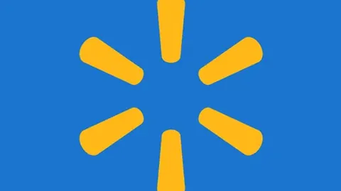 大乐透期号专家推荐：质合分析前区十码，东部雄鹿VS步行者预测