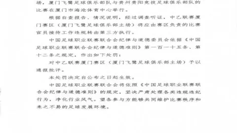 B席国家队首秀关键战，葡萄牙对阵历史性对决