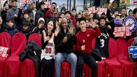 切尔西0-2森林半场战报：德里造点伤退，帕尔默错失良机