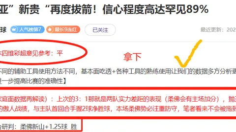 大乐透期号专家推荐：40岁哲科表现惊人