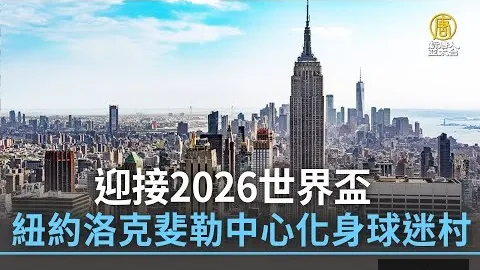 “德甲第32轮赛事综述：多特蒙德以5-1横扫奥格斯堡，经典瞬间盘点”