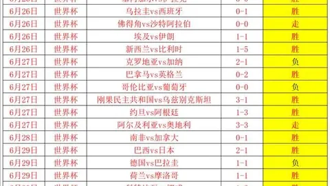 凯斯勒13亿年薪加盟湖人队：拒绝爵士更高报价，四年合同价值