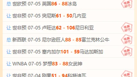 B体育体育投注数据冲到074306引发关注