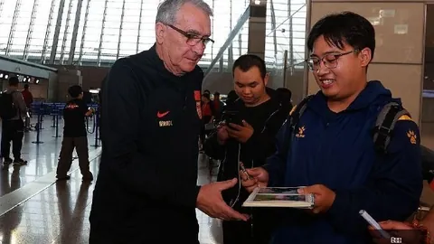 小米电竞本性能，B体育，再升级，领跑电竞行业新高度