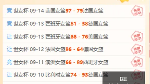 2026年长片段缝合的先导组装终极指南